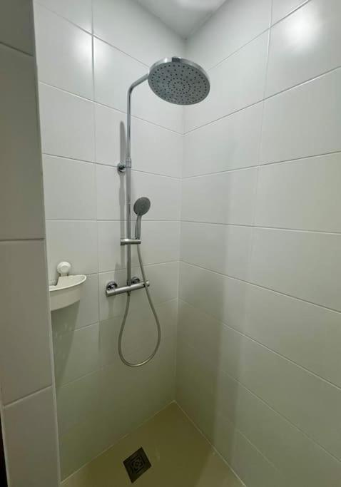 Le Vitton - Appartement Proche Gare Partdieu Вийёрбан Экстерьер фото