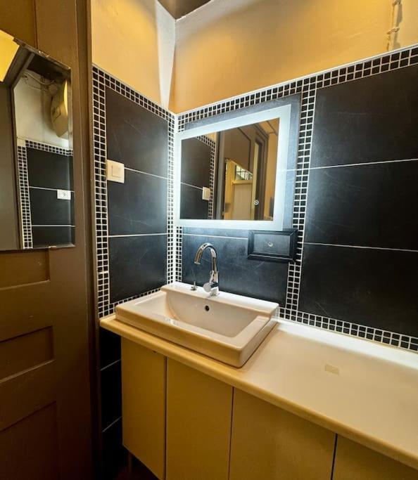 Le Vitton - Appartement Proche Gare Partdieu Вийёрбан Экстерьер фото